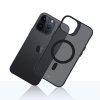 3MK Smoke MagCase iPhone 14 Pro 6.1